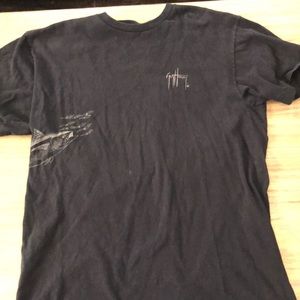 Guy Harvey Shirt